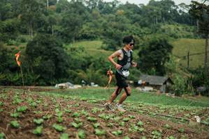 BIB: 
                            <button type="button" onclick="openModal(27024045)" class="btn btn-primary btn-sm float-right btn-popup" data-toggle="modal" data-target=".modal-high-quality">
                        <i class="fas fa-shopping-cart"></i> Add to Cart
                    </button>
                                            <button type="button" onclick="isThisMe(27024045, true)" class="btn btn-success btn-sm float-right btn-popup btn-isme hidden" data-toggle="tooltip" data-placement="bottom" title="นี่คือรูปของคุณใช่ไหม คลิกที่นี่เพื่อเอาเข้าอัลบั้ม">
                        <i class="fas fa-plus"></i> Add to album
                    </button>
                    <button type="button" onclick="isThisMe(27024045, false)" class="btn btn-warning btn-sm float-right btn-popup btn-isnotme hidden">
                        <i class="fas fa-ban"></i> Remove from album
                    </button>